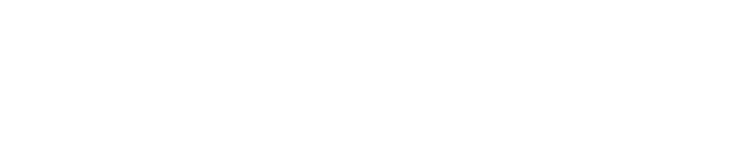 Aaron Jones Gardens
