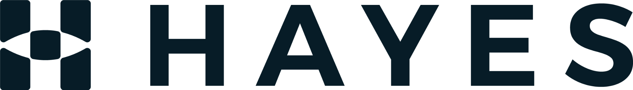 Hayes Communications